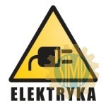 Egzamin kwalifikacyjny (SEP)