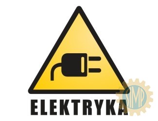 Egzamin kwalifikacyjny (SEP)